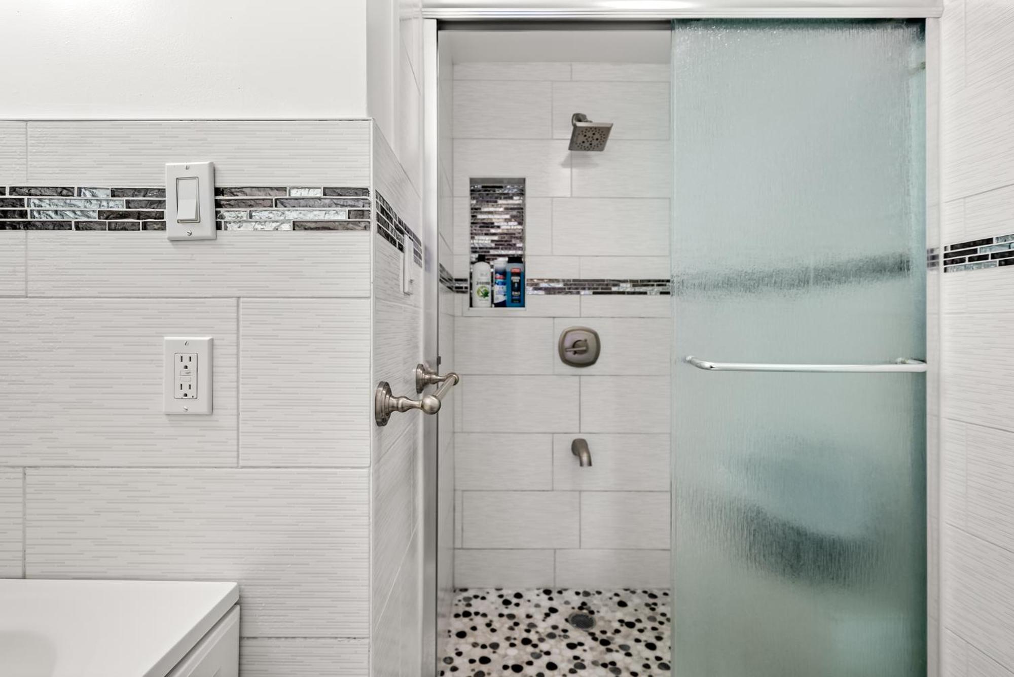 Klo Guest House Нью-Йорк Экстерьер фото
